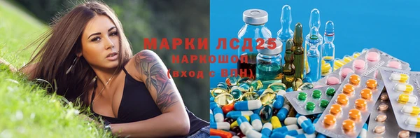 хмурый Дмитриев