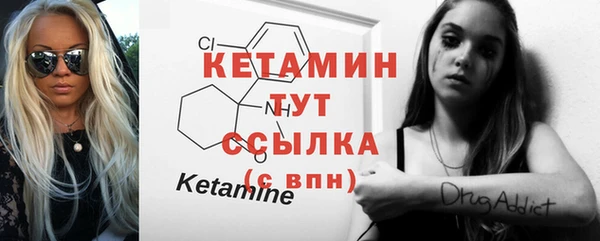ECSTASY Дмитровск