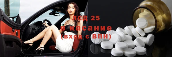 хмурый Дмитриев