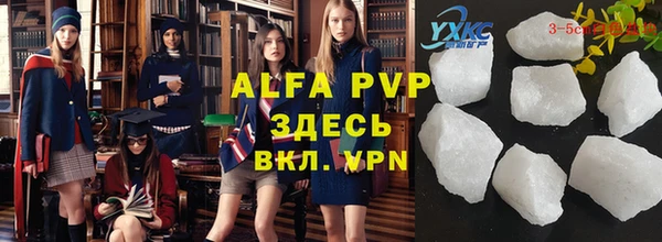хмурый Дмитриев