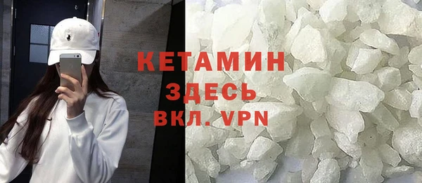 хмурый Дмитриев
