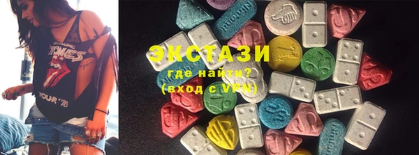 ECSTASY Дмитровск