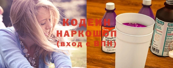 хмурый Дмитриев